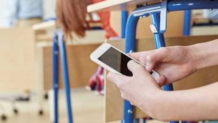 CCOO y Anpe sobre digitalizacion