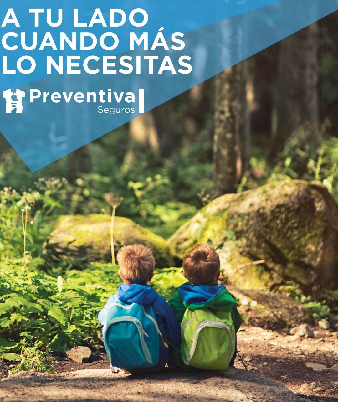 Un nuevo seguro de decesos completo y  totalmente personalizable