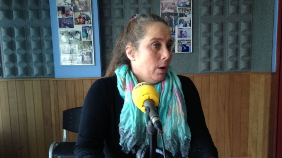 Podemos Ibiza dice que el PP intenta tapar la querella contra Vicent Marí usando el caso Amadiba