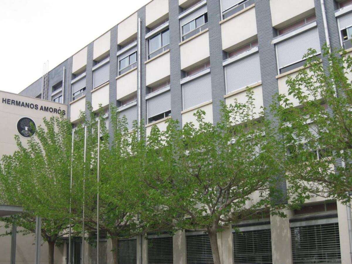 El Ayuntamiento concede 50.000 euros en Ayudas Escolares