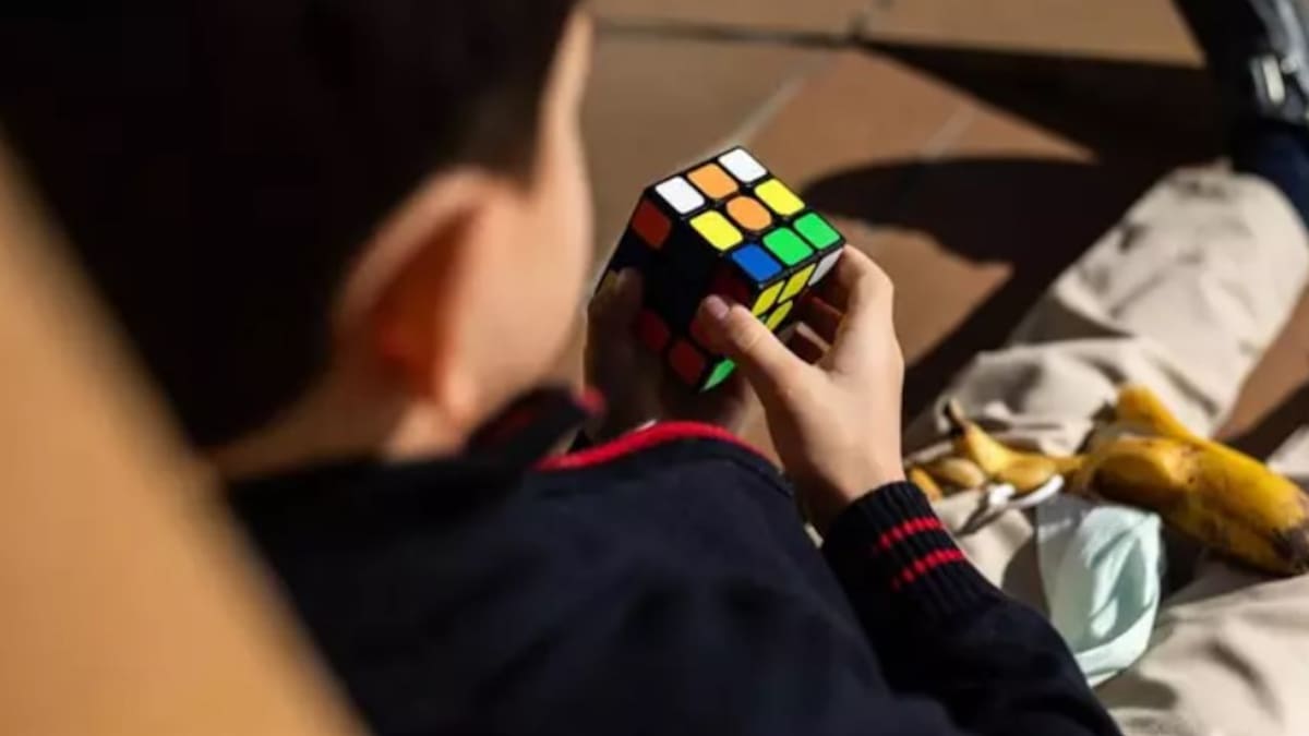 La Asociación Para la Promoción del Acogimiento Familiar muestra en Andújar la importancia del acogimiento