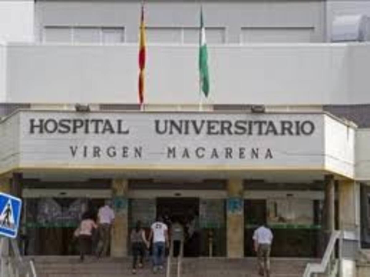 Lo mejor y lo peor de la sanidad pública: Los médicos y los tiempos de espera