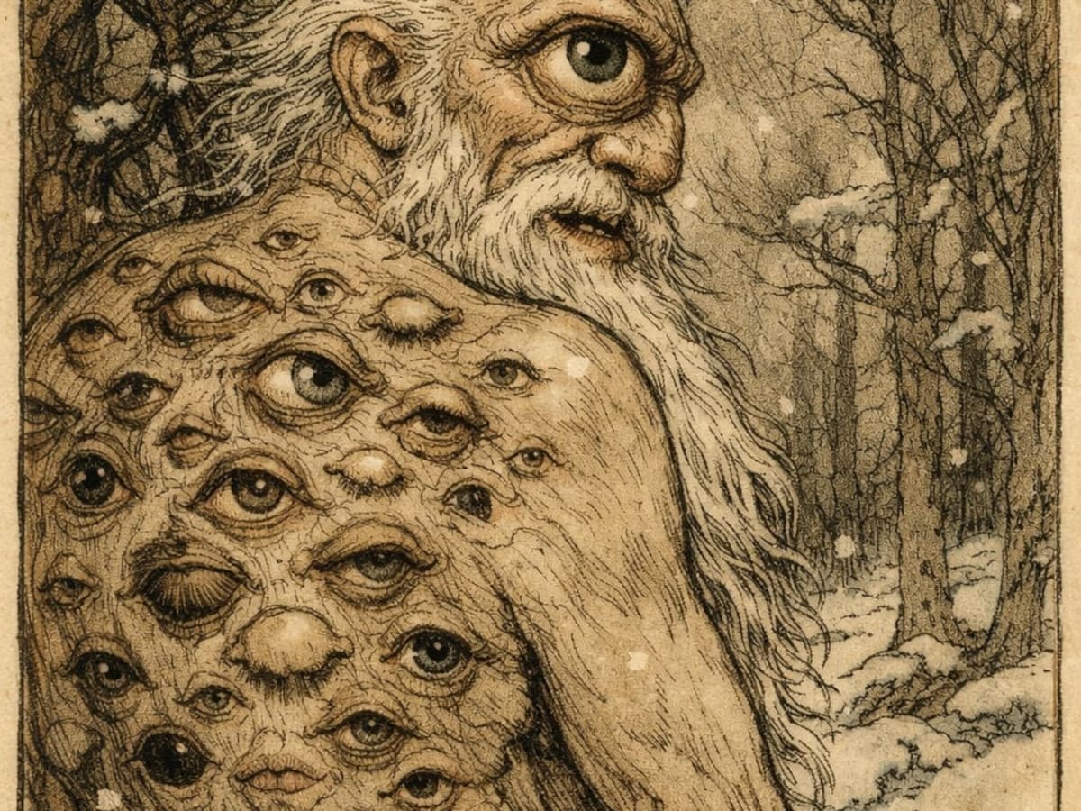 UNATE Torrelavega presenta esta tarde un estudio de investigación en torno al 'Ojancu'