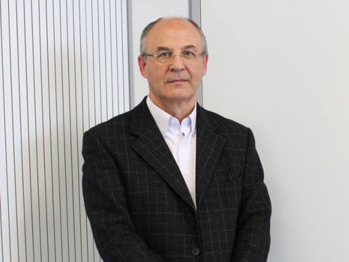 Un Alicante más “amable” gracias a la movilidad sostenible