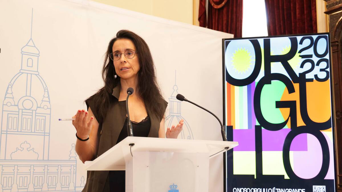 Entrevista a Yoya Neira (26/06/2023)