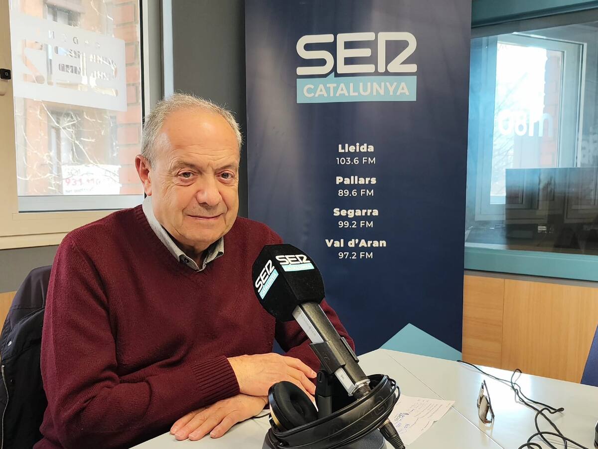 Els serveis de la banca són els que més queixes generen a Facua a Lleida