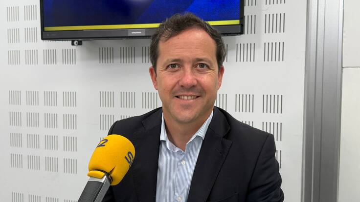 La EMV construirá nuevas viviendas en el barrio de Palomarejos de Toledo