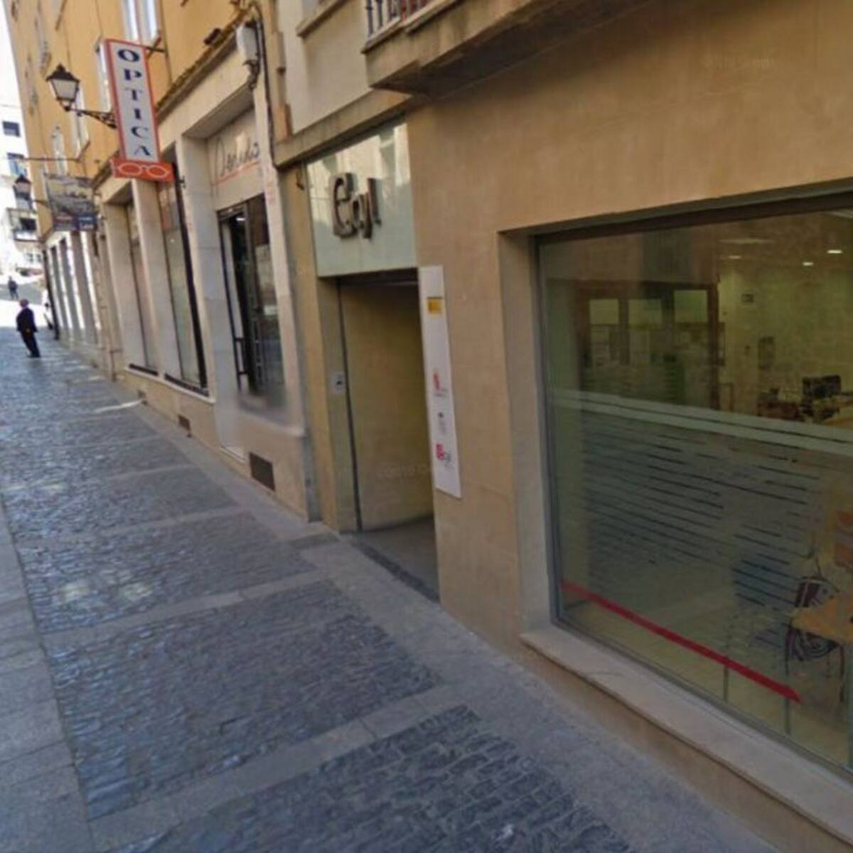 El paro desciende en Soria en 103 personas pero se mantienen los contratos temporales