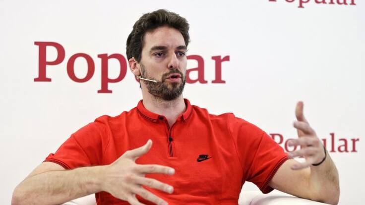 SER Deportivos (30/05/2016)