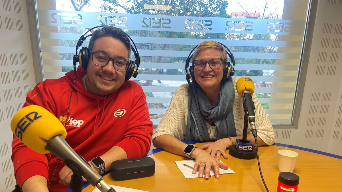 'Libre de IA', el nuevo sello de prestigio para poner en valor la mano humana y el pensamiento crítico