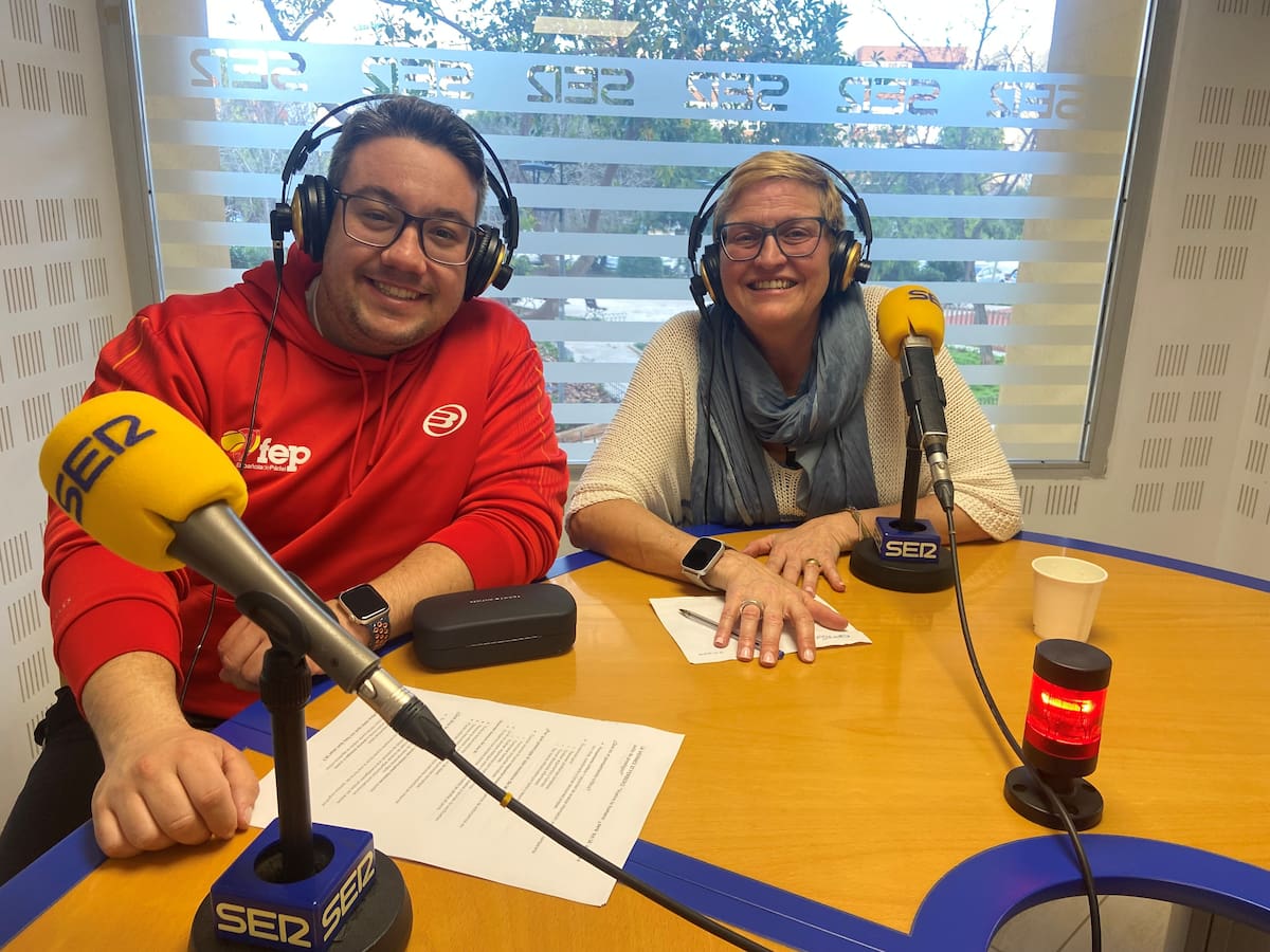 'Libre de IA', el nuevo sello de prestigio para poner en valor la mano humana y el pensamiento crítico