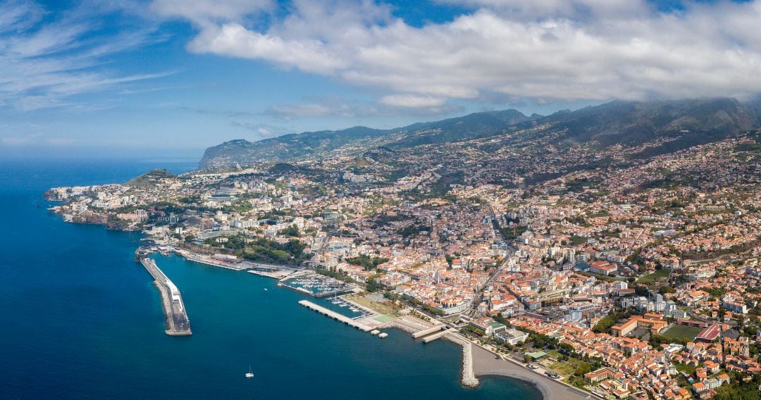 Los socialistas casi cuadruplican sus resultados y consiguen negarle la mayoría absoluta a los socialdemócratas en el archipiélago portugués de Madeira