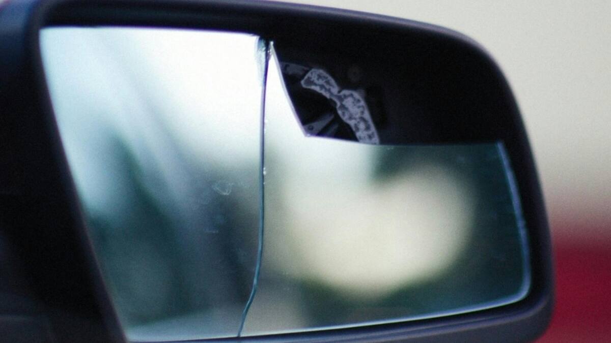 La Policía Local de Petrer hace un llamamiento a los propietarios de vehículos víctima de actos vandálicos