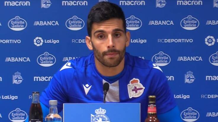 Entrevista a Eneko Bóveda (04/03/2021)