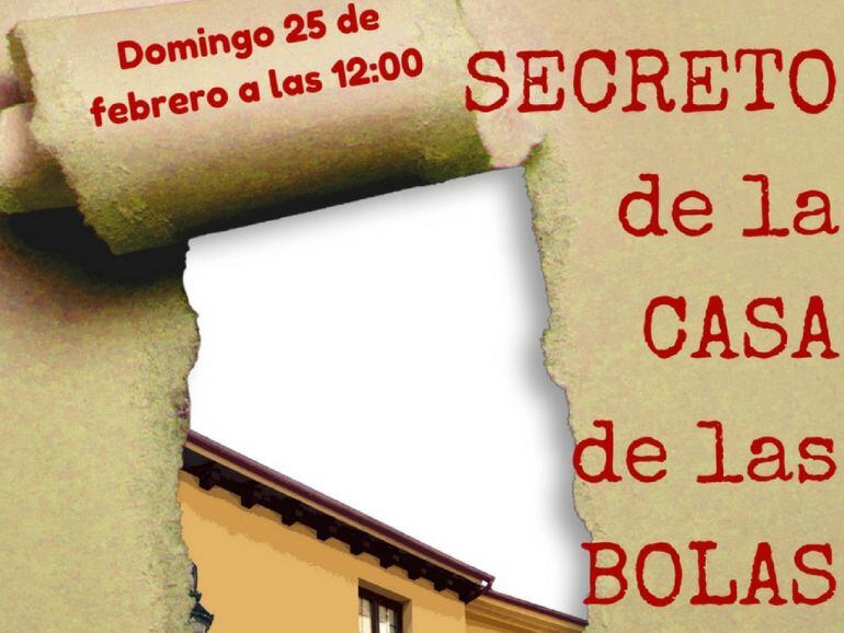 Nuevos talleres infantiles en La Casa de las Bolas