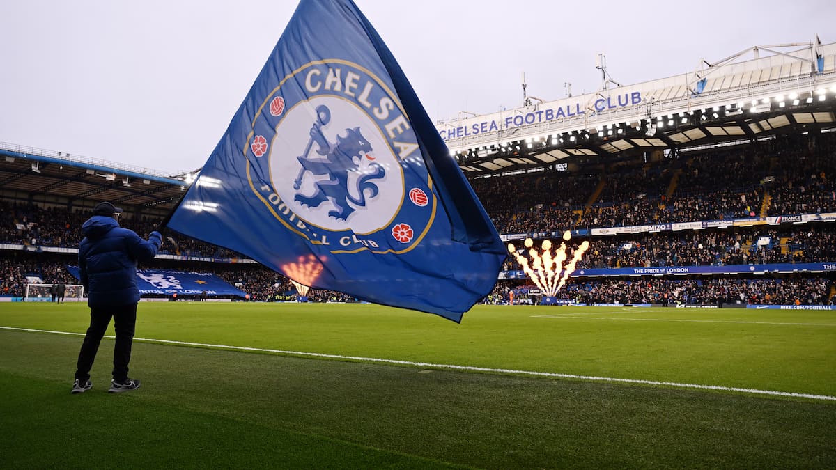 Los principales clubes de futbol europeos acumularon en 2025 pérdidas de más de 1.000 millones de euros