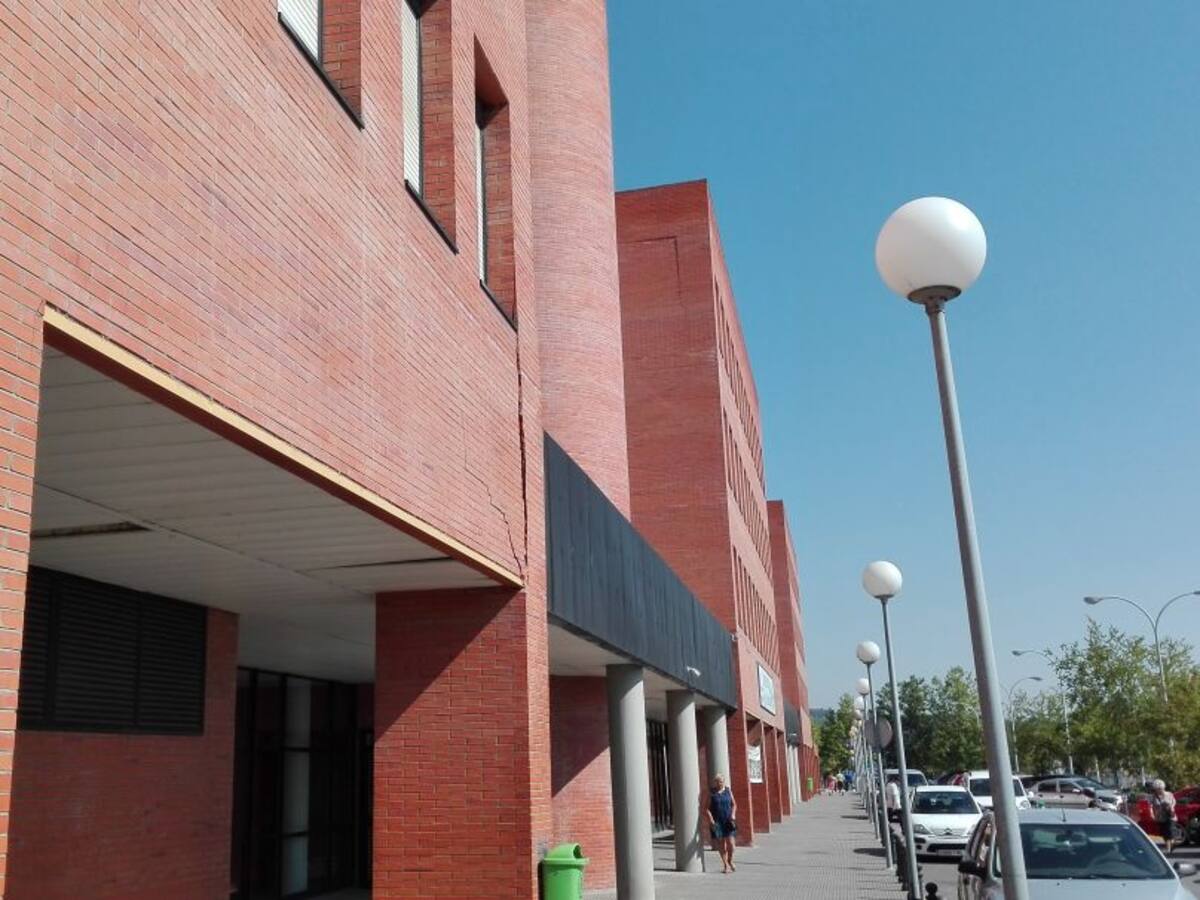 La enfermería en el Bierzo, alto nivel investigador