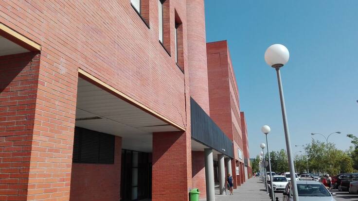 La enfermería del Bierzo, alto nivel de investigación