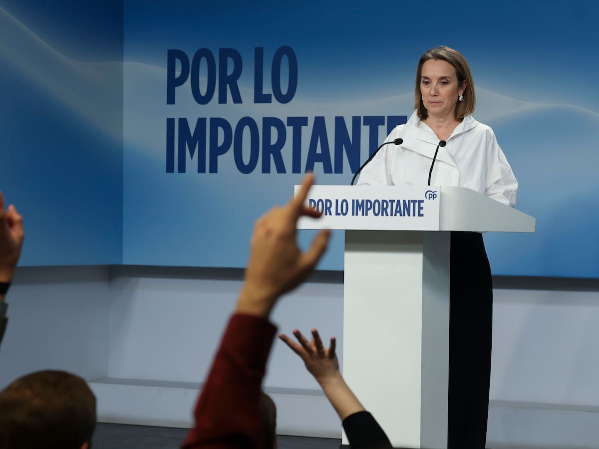 Madrid toma el mando del escenario extremeño