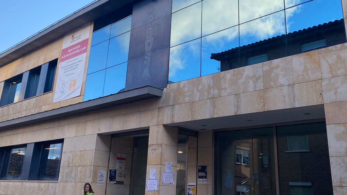 03 noviembre - Pilar González