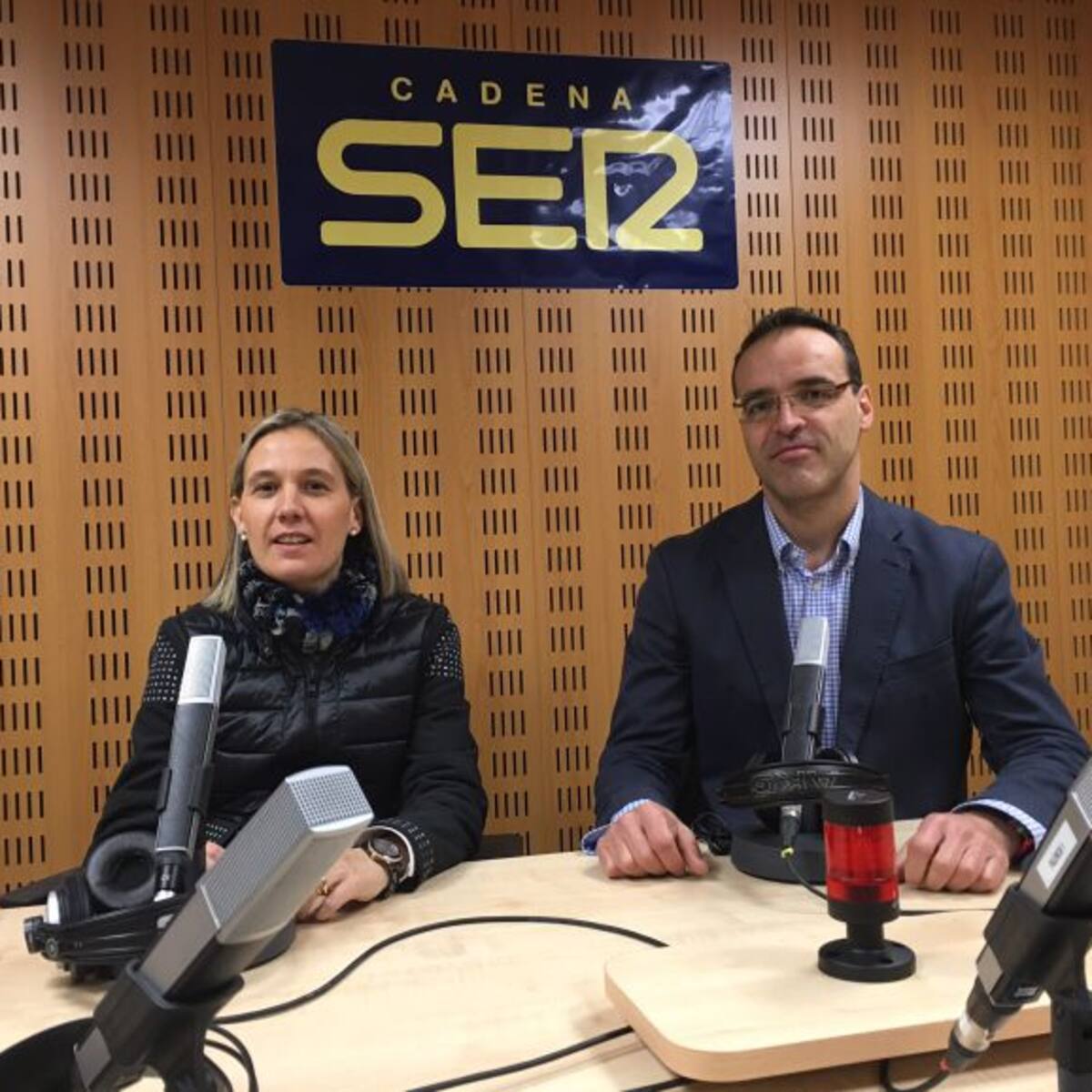 Crecen los casos de acoso y violencia a profesores