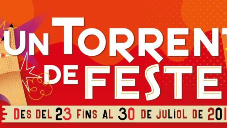 Jesus Ros, alcalde de Torrent