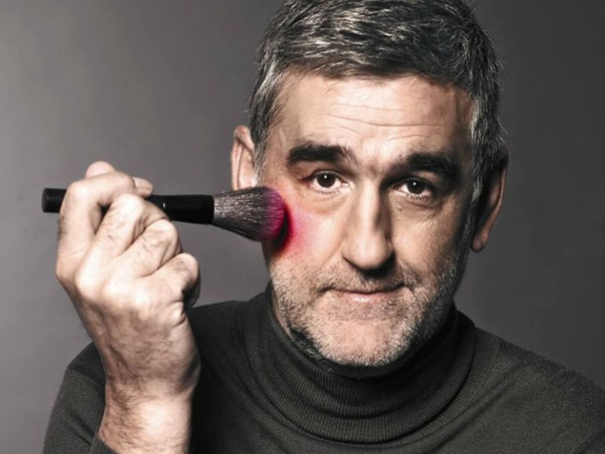 El desafío de Iturriaga