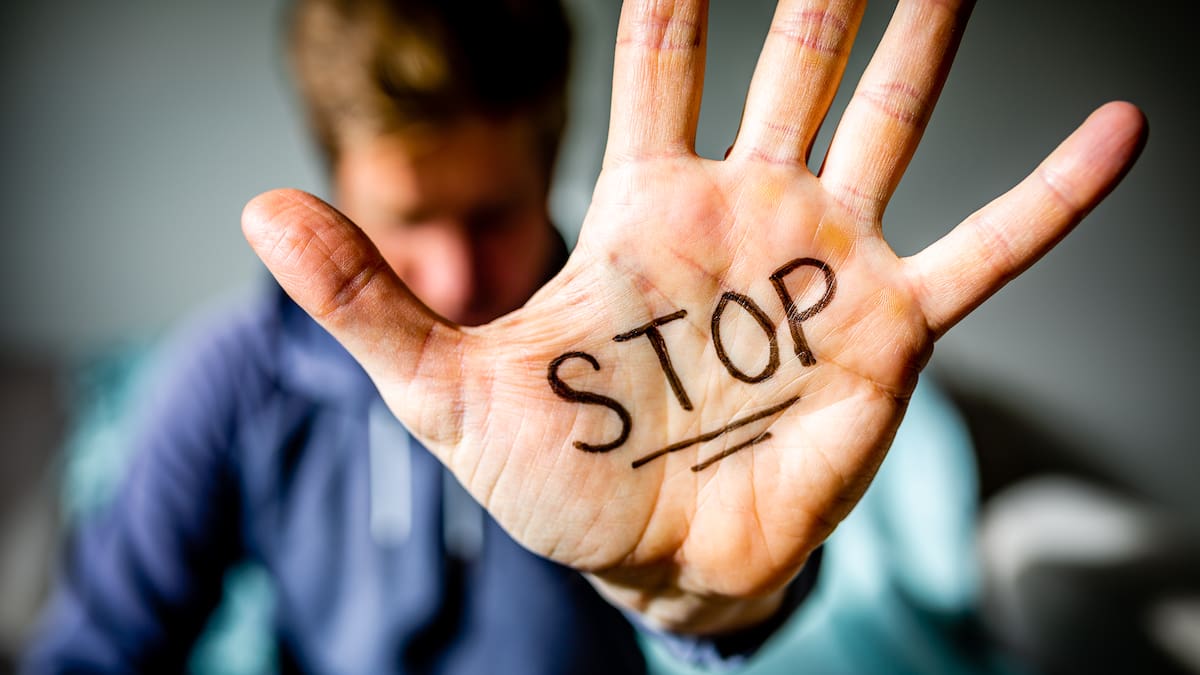 Mari Cruz Pla en Hoy por Hoy Villena