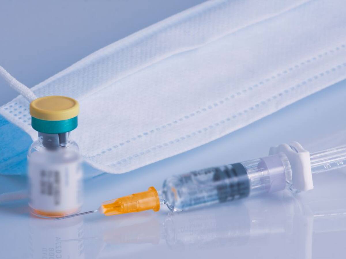 Atención Primaria tiene la estructura pero le falta personal para afrontar la vacunación anti Covid