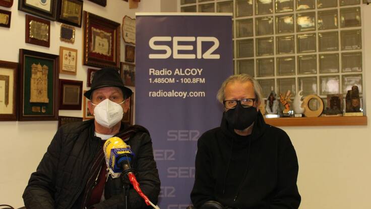 Tragaluz (26/11/2021)