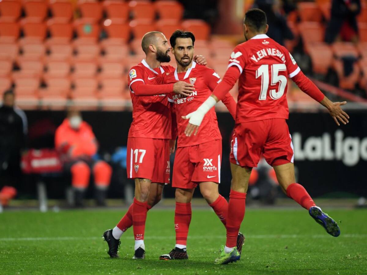 Rectificar es de sabios