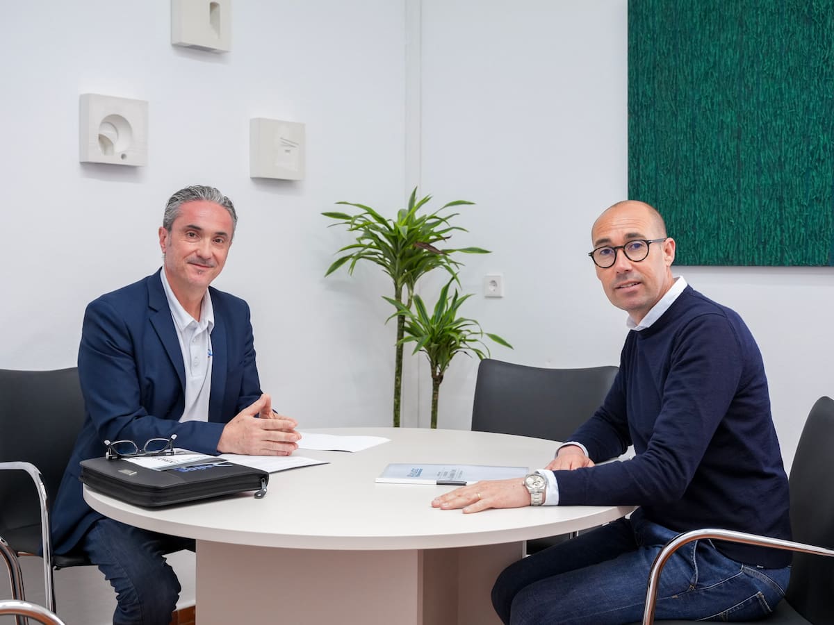 Formentera seguirá reclamando adaptar los recursos y efectivos de la Guardia Civil a su realidad específica
