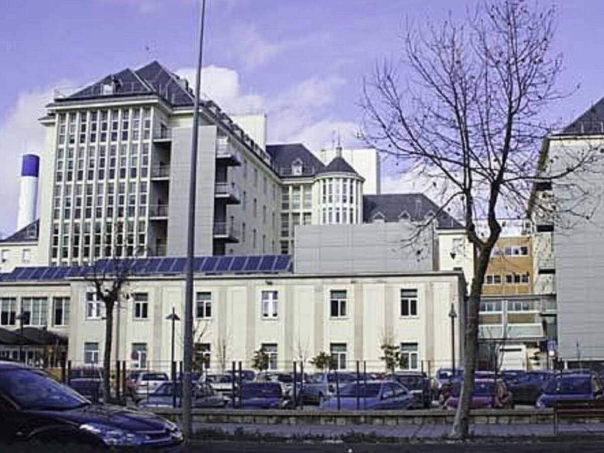 Este domingo, 2 fallecidos y solo 16 nuevos positivos en Zamora