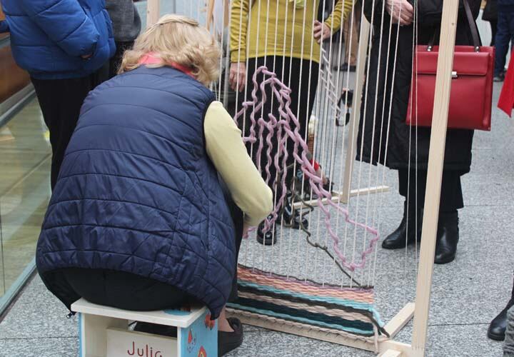 Un cuentalanas medieval será la primera actividad del acuerdo