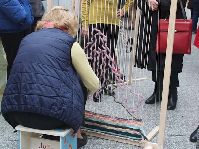 Un cuentalanas medieval será la primera actividad del acuerdo