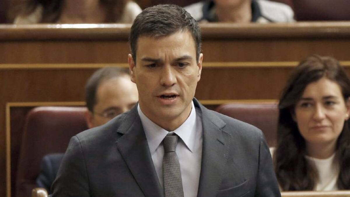 El 135, ¿cómo y por qué ahora?