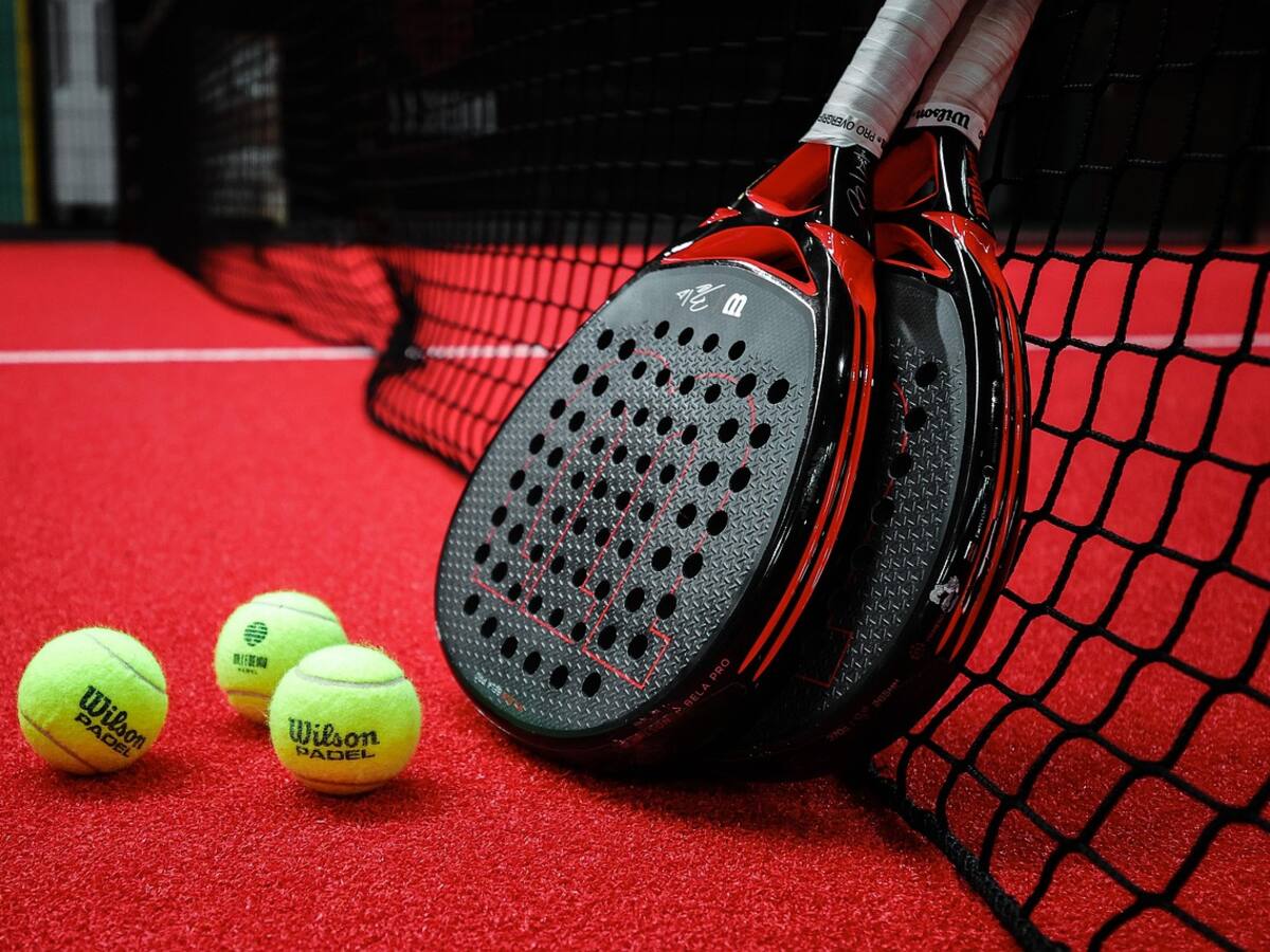 S'ajorna la 'Padel Fan Experience' de l'Hestia Menorca