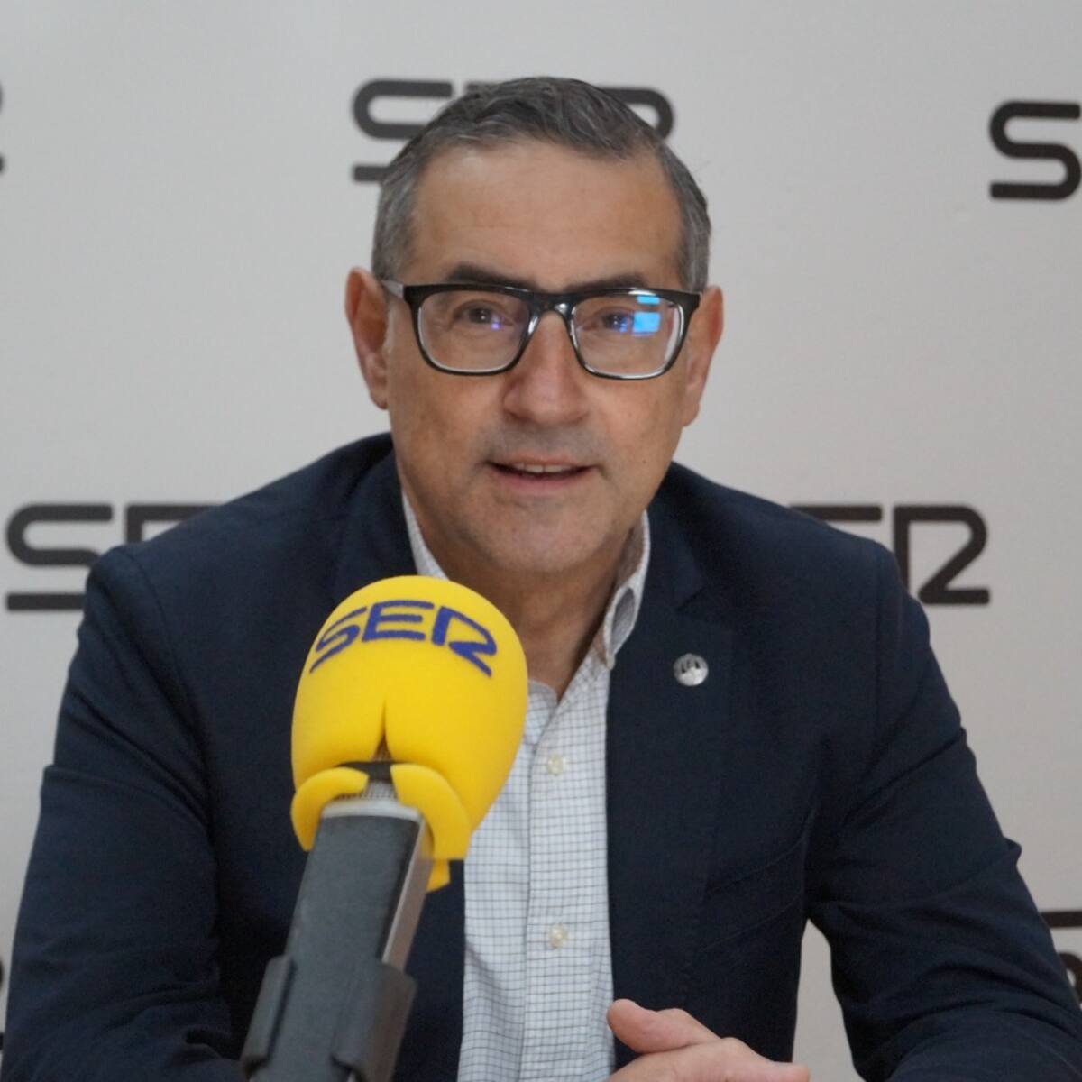 La Universidad de Murcia reinicia la actividad con normalidad