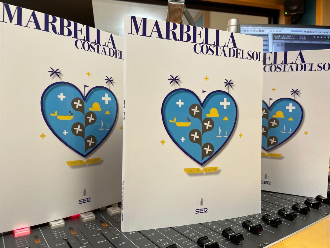 La publicación ya se puede descargar de forma gratuita