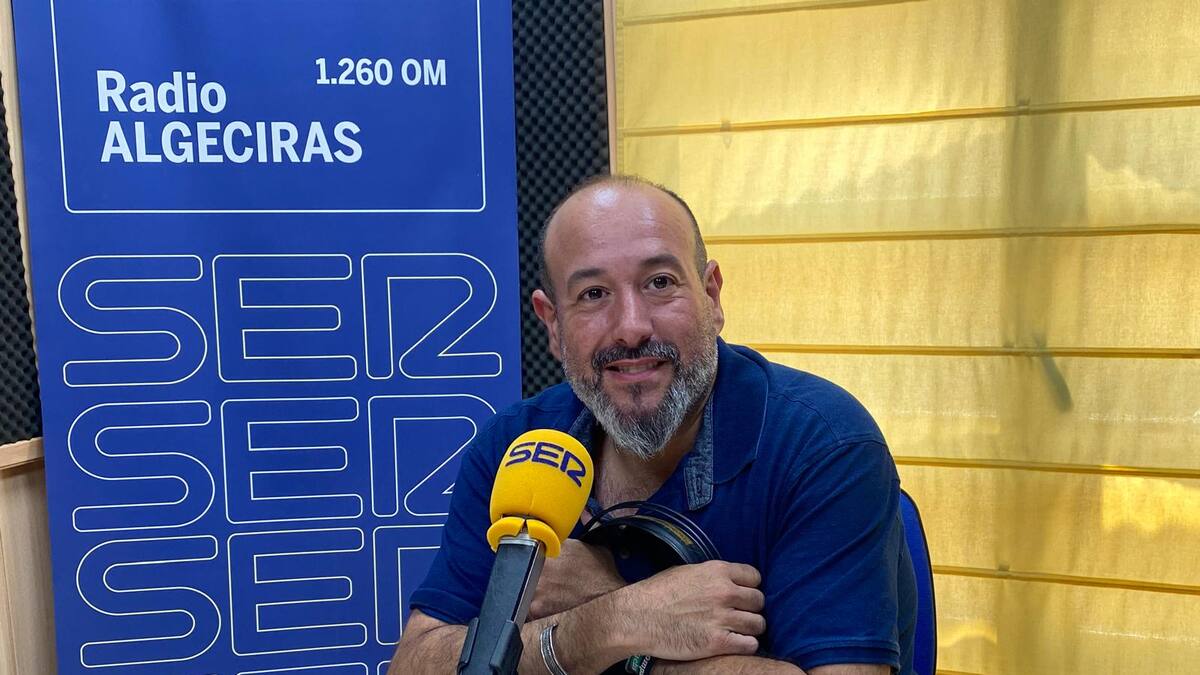 José Antonio Aragón "Tete" Especial de Pura Cepa