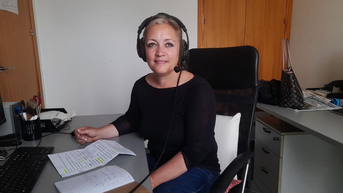 Gent per Formentera promete viviendas para los trabajadores de servicios esenciales