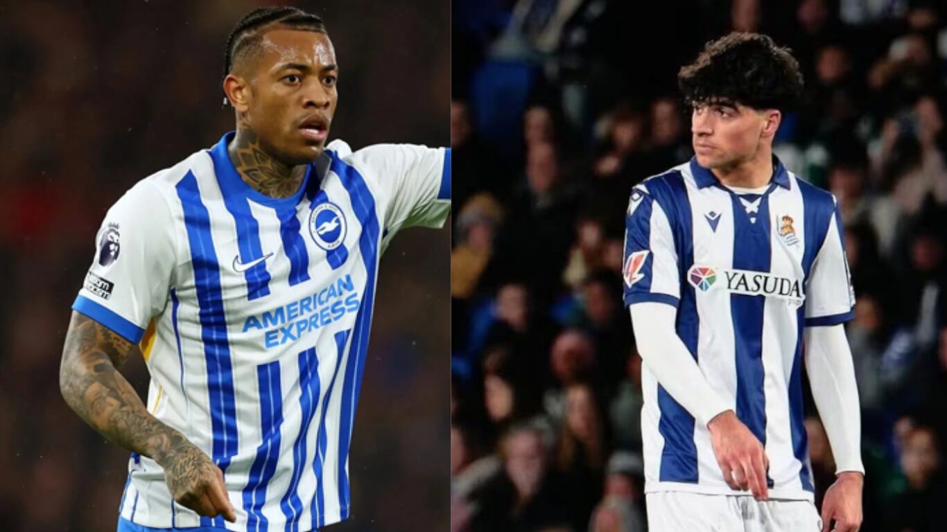 "Si decimos que somos un club de cantera habría que apostar por Jon Martín antes de fichar a un central"