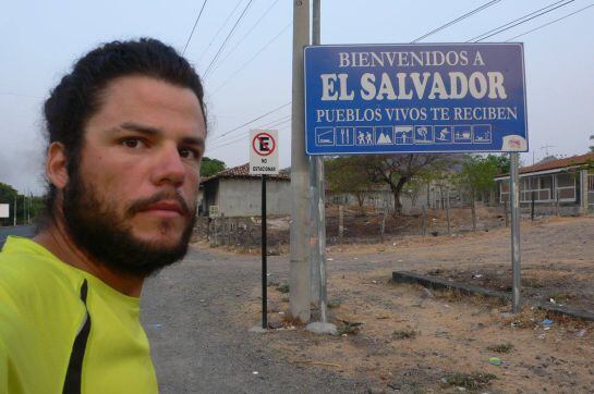 Ignacio Dean Mouliáa