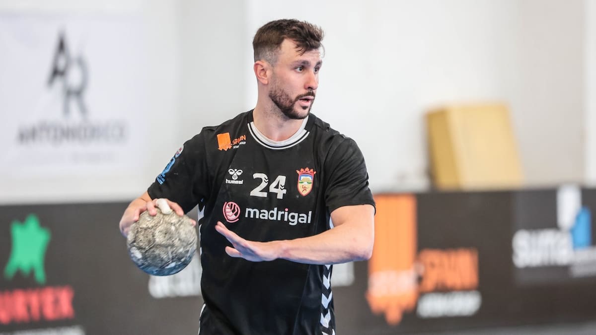 El Elda - C.E.E. regresa al Rafael Tapia recibiendo al Agringenia Asociación Abaranera (D. 12.15 h)