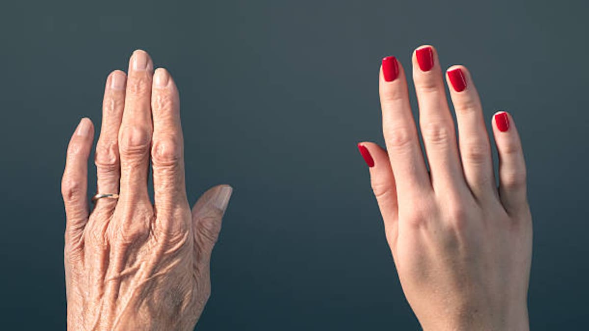 Más Platón y menos WhatsApp: Filosofía y Madurez