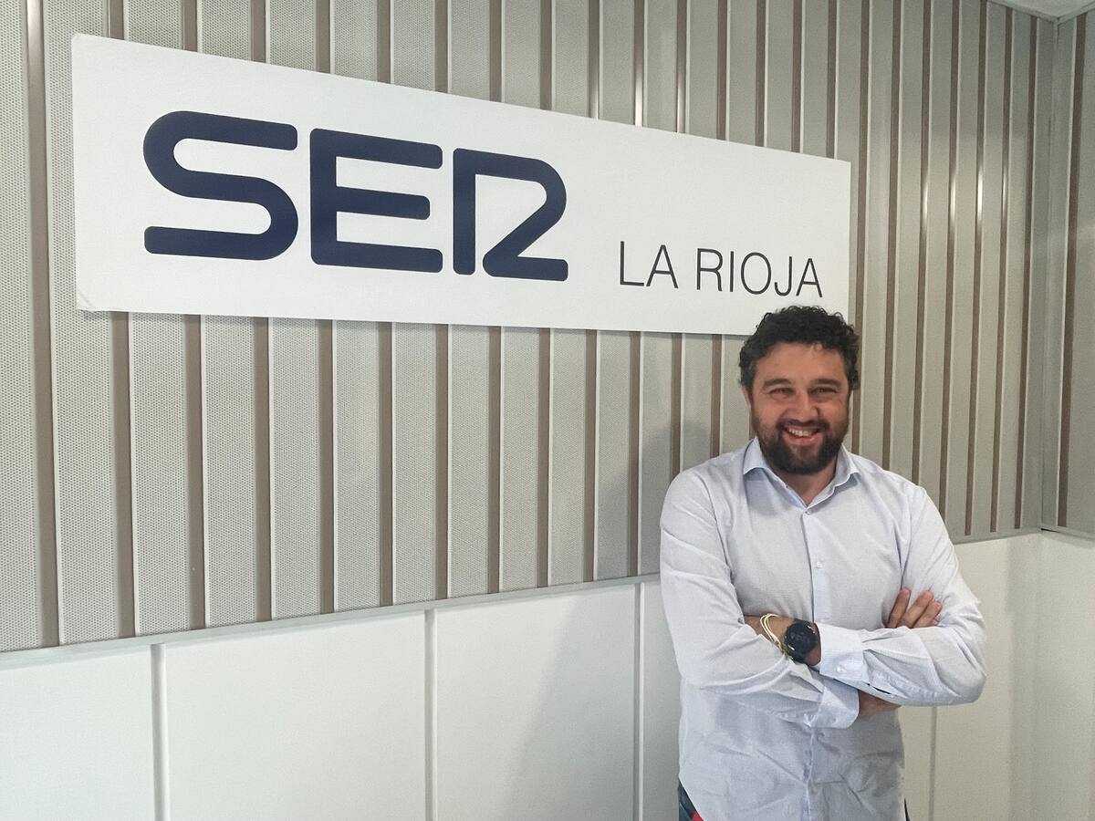 La estrategia de comunicación ‘Europa Próxima’, dirigida por los riojanos Cristina Peña y Rubén Vinagre, premiada en los Napolitan Victory Awards (EEUU)