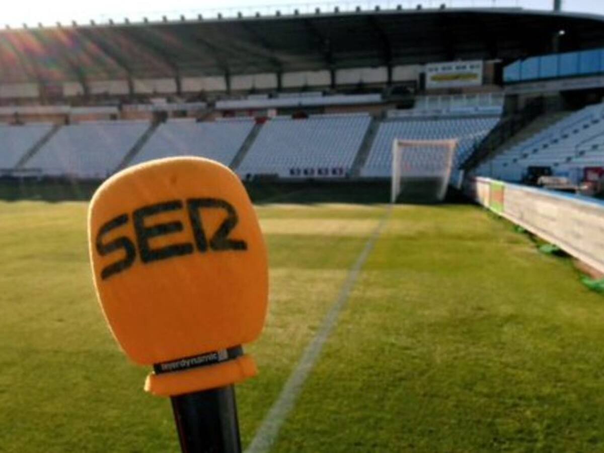 Albacete-Elche II