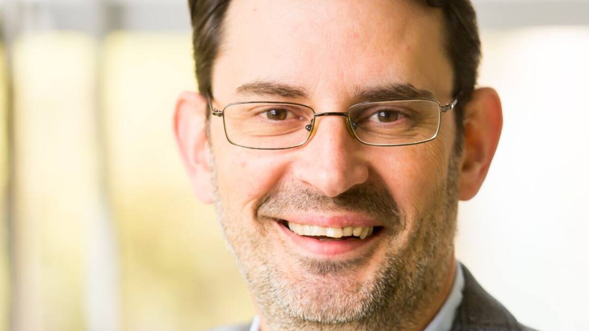 Los científicos españoles en UK preocupados ante el Brexit