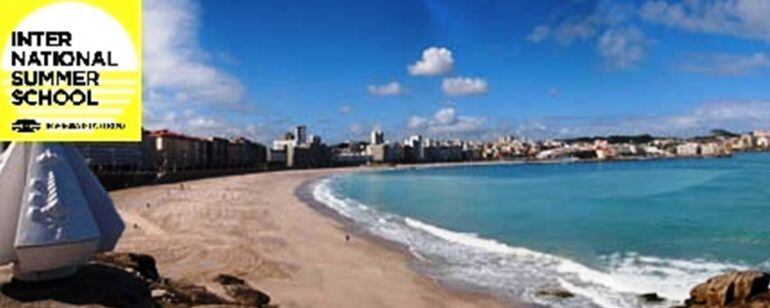 International Summer School