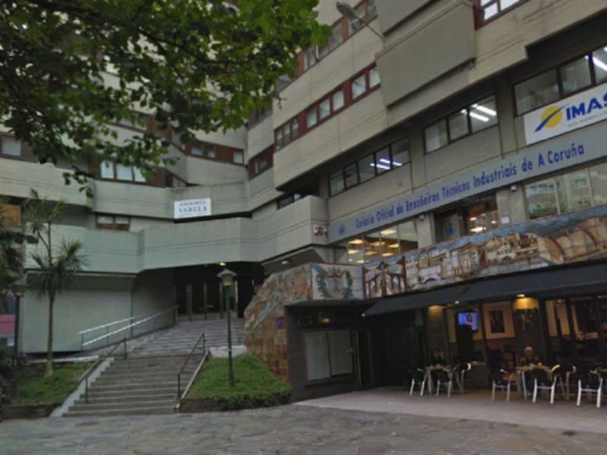 Cinco detenidos en relación a los robos con fuerza cometidos en pisos